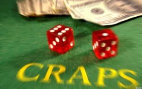 5a bet 5a bet