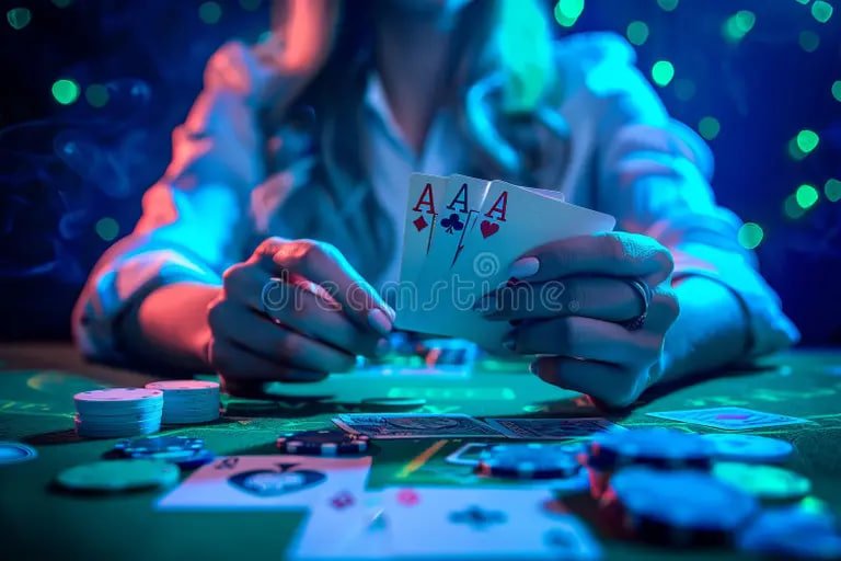 5a bet 5a bet