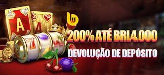 5a bet 5a bet