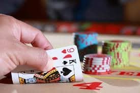 5a bet 5a bet
