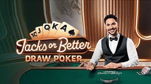 5a bet 5a bet