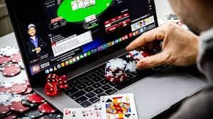 5a bet 5a bet