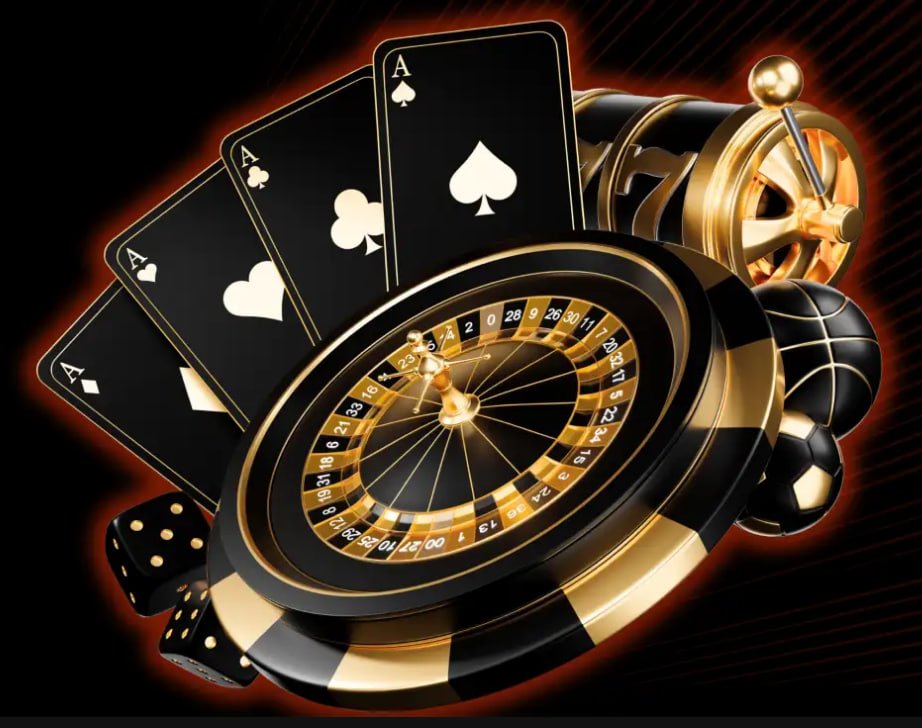 5a bet 5a bet