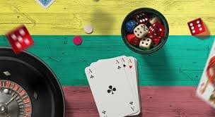 5a bet 5a bet