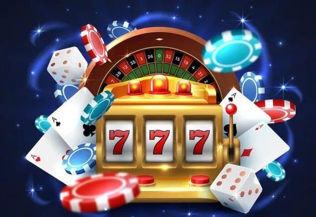 5a bet 5a bet