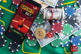 5a bet 5a bet