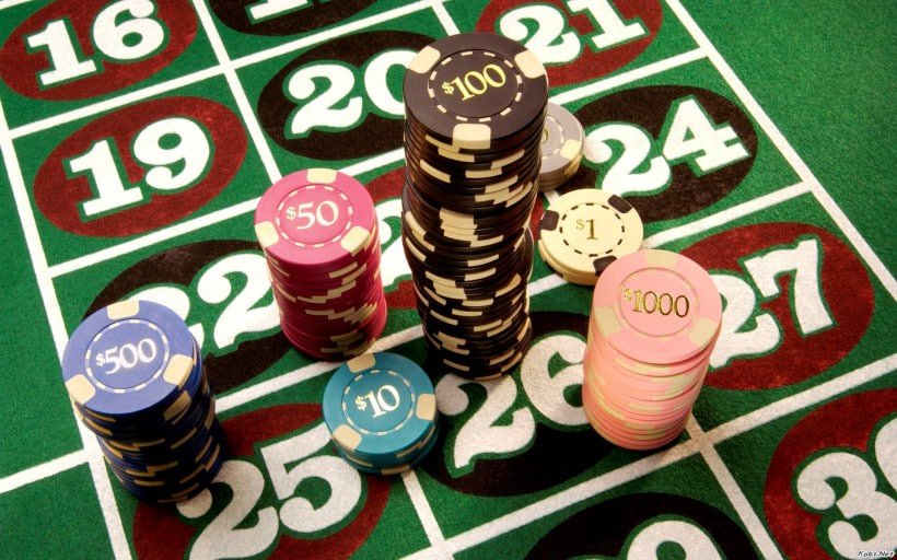 5a bet 5a bet